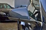 tesla-model-s-2014-eletrico-0cc