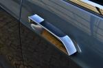tesla-model-s-2014-eletrico-0cc