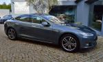 tesla-model-s-2014-eletrico-0cc