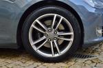 tesla-model-s-2014-eletrico-0cc