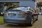 tesla-model-s-2014-eletrico-0cc
