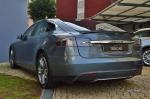tesla-model-s-2014-eletrico-0cc
