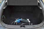 tesla-model-s-2014-eletrico-0cc
