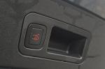 tesla-model-s-2014-eletrico-0cc