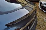tesla-model-s-2014-eletrico-0cc