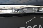 tesla-model-s-2014-eletrico-0cc