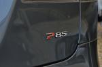 tesla-model-s-2014-eletrico-0cc