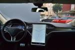tesla-model-s-2014-eletrico-0cc