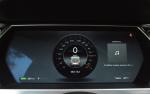 tesla-model-s-2014-eletrico-0cc