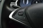 tesla-model-s-2014-eletrico-0cc