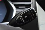 tesla-model-s-2014-eletrico-0cc