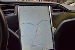 tesla-model-s-2014-eletrico-0cc