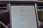 tesla-model-s-2014-eletrico-0cc