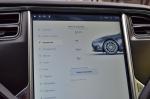 tesla-model-s-2014-eletrico-0cc
