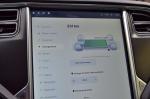 tesla-model-s-2014-eletrico-0cc