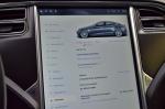 tesla-model-s-2014-eletrico-0cc