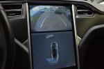 tesla-model-s-2014-eletrico-0cc