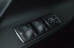 tesla-model-s-2014-eletrico-0cc