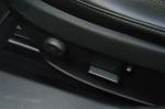 tesla-model-s-2014-eletrico-0cc