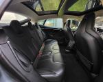 tesla-model-s-2014-eletrico-0cc