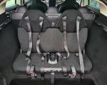 tesla-model-s-2014-eletrico-0cc