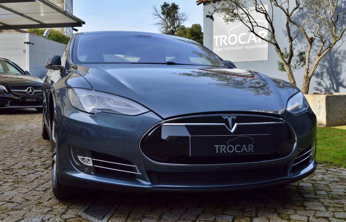 tesla-model-s-2014-eletrico-0cc