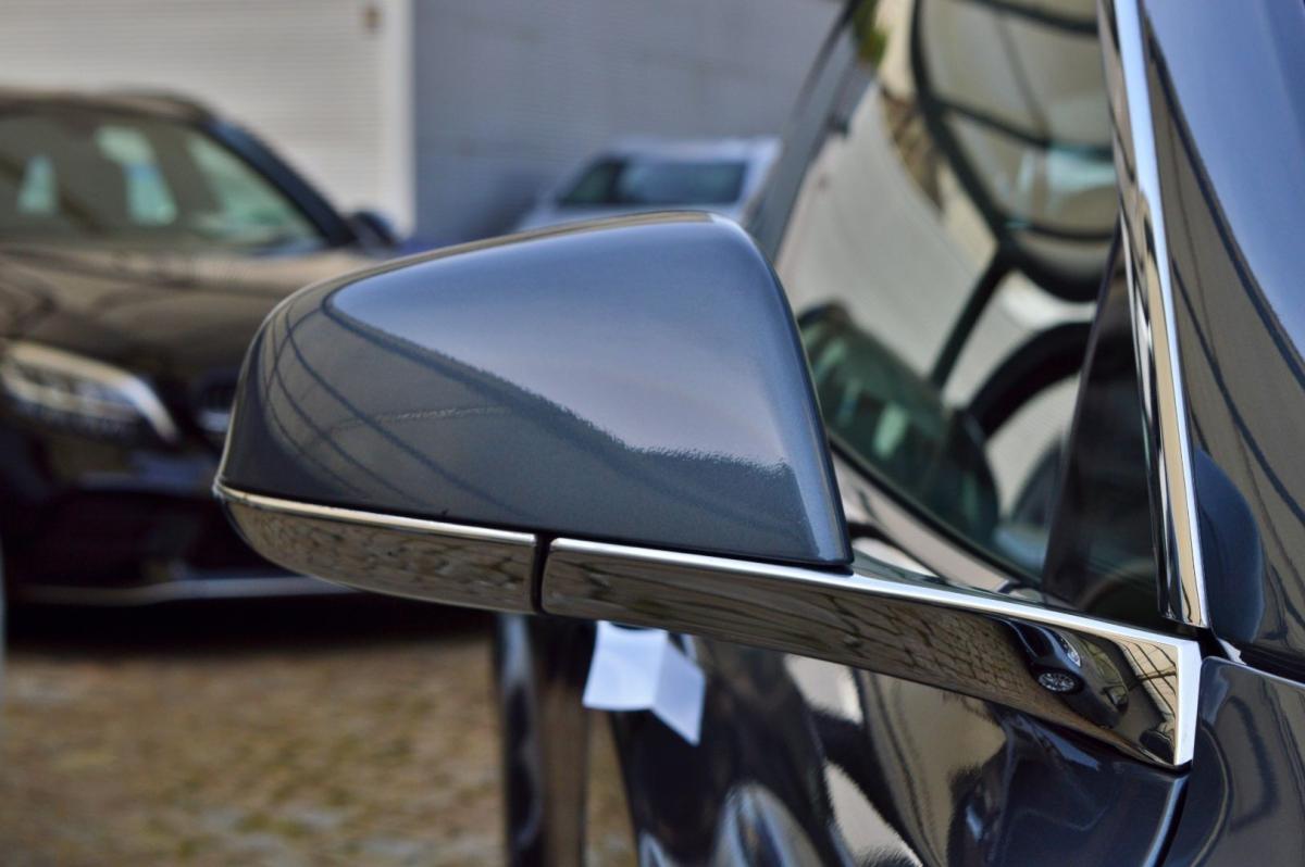 tesla-model-s-2014-eletrico-0cc