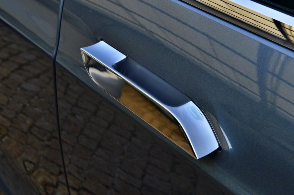 tesla-model-s-2014-eletrico-0cc