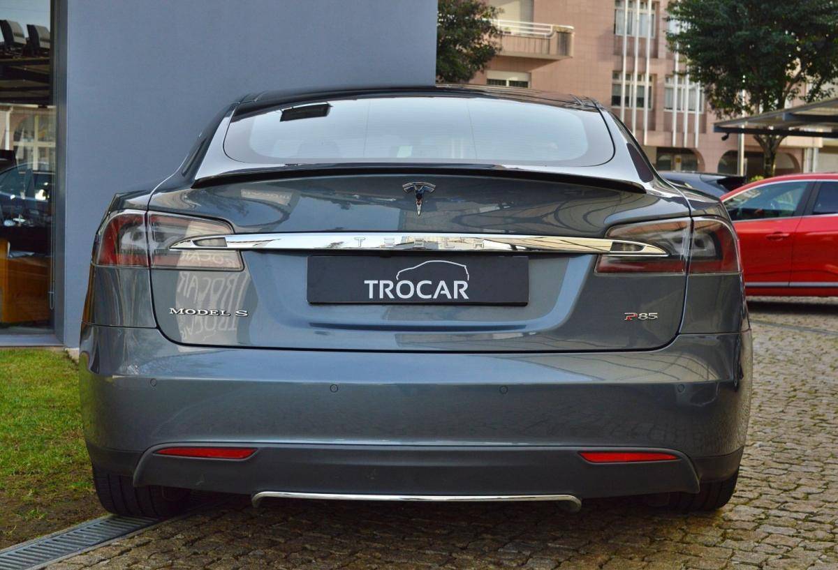 tesla-model-s-2014-eletrico-0cc