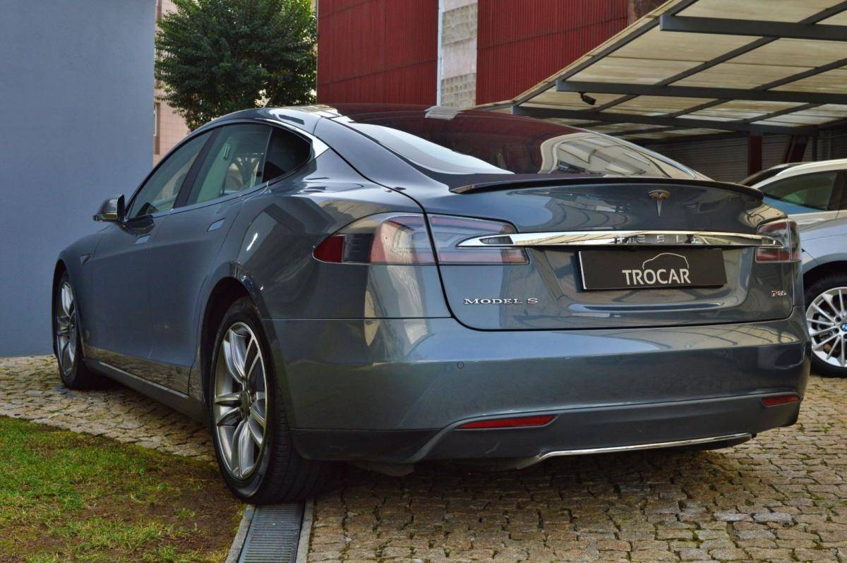 tesla-model-s-2014-eletrico-0cc