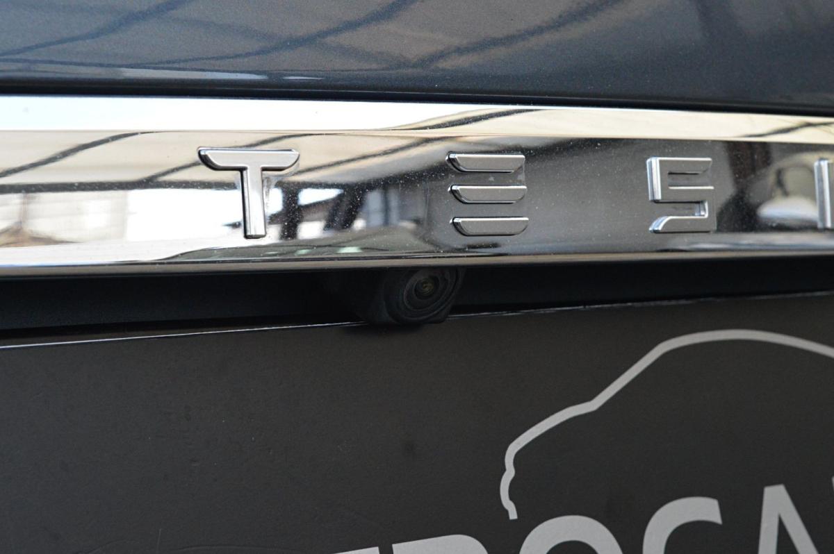 tesla-model-s-2014-eletrico-0cc