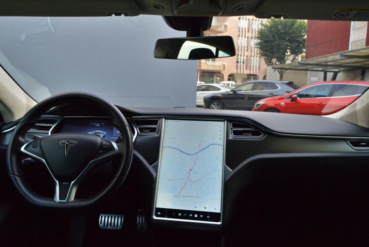 tesla-model-s-2014-eletrico-0cc