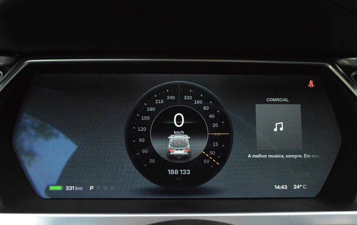 tesla-model-s-2014-eletrico-0cc