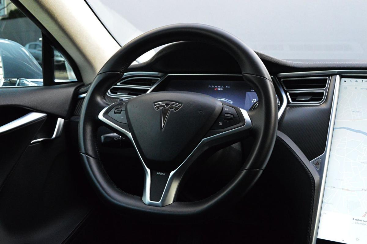 tesla-model-s-2014-eletrico-0cc