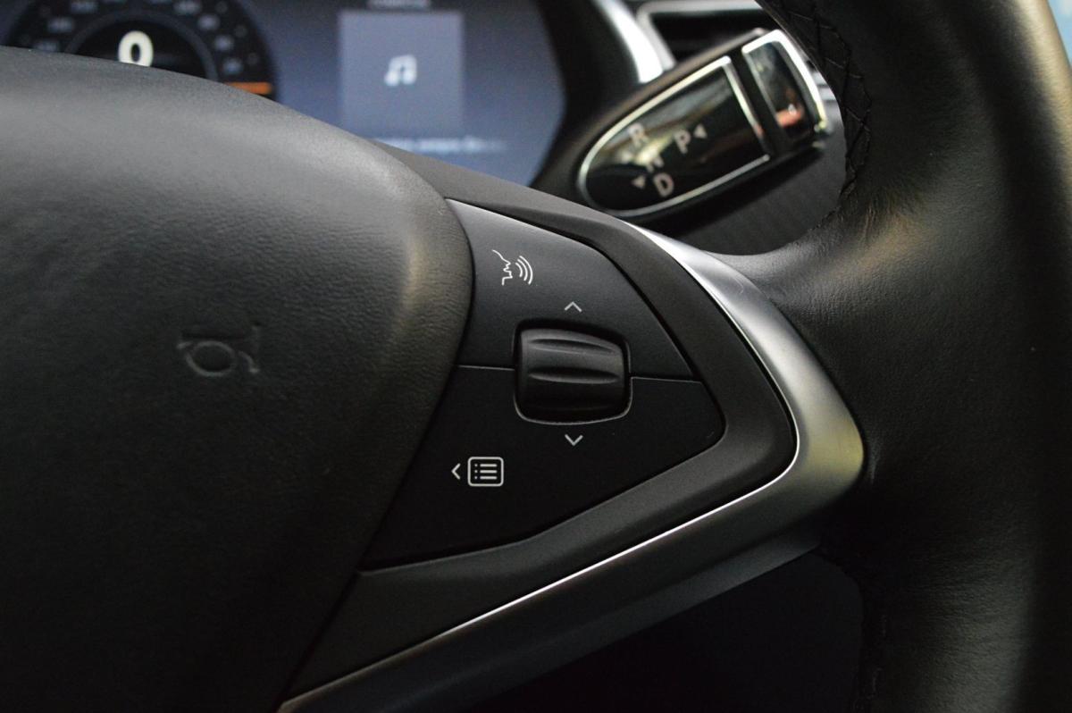 tesla-model-s-2014-eletrico-0cc