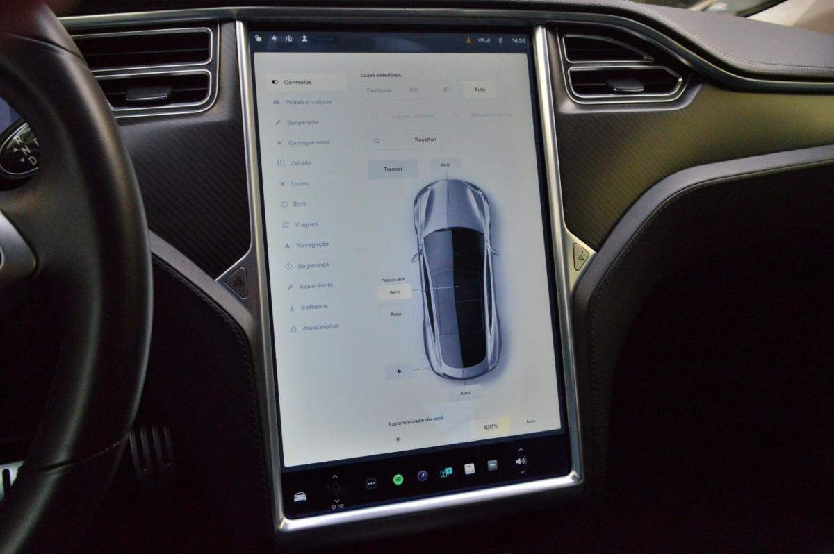 tesla-model-s-2014-eletrico-0cc