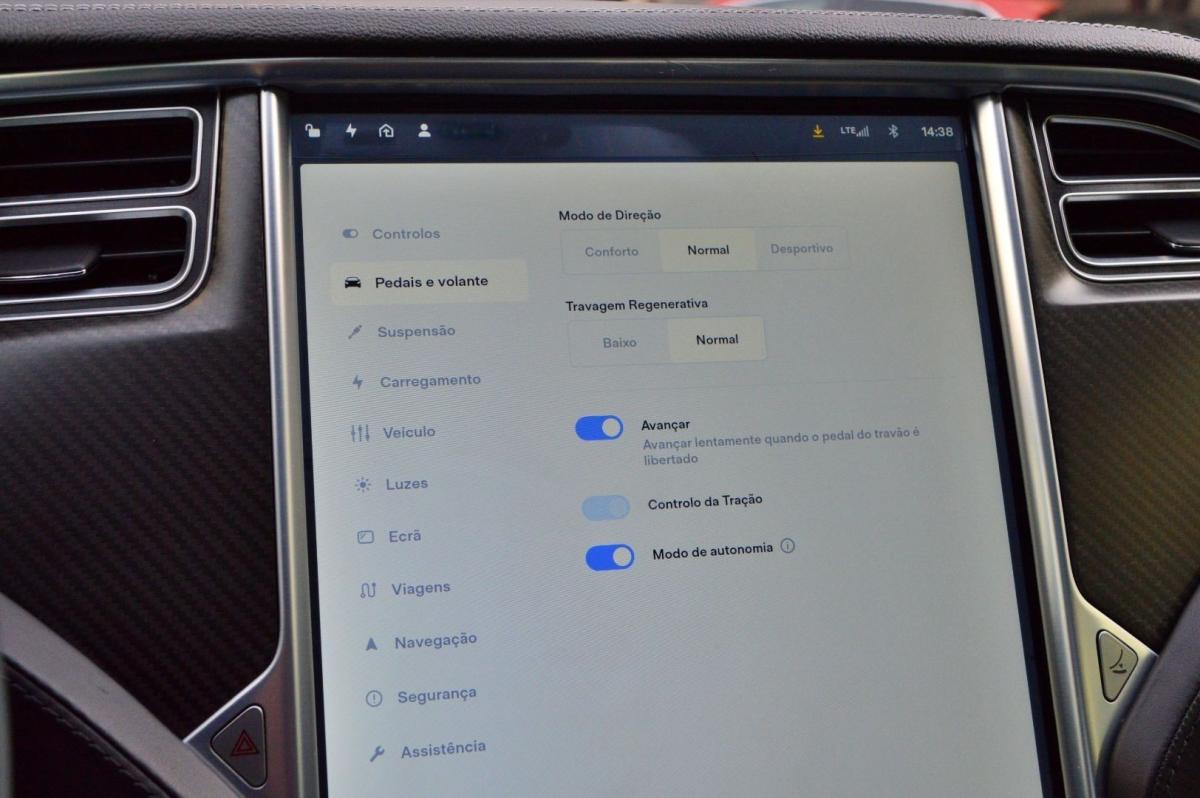 tesla-model-s-2014-eletrico-0cc