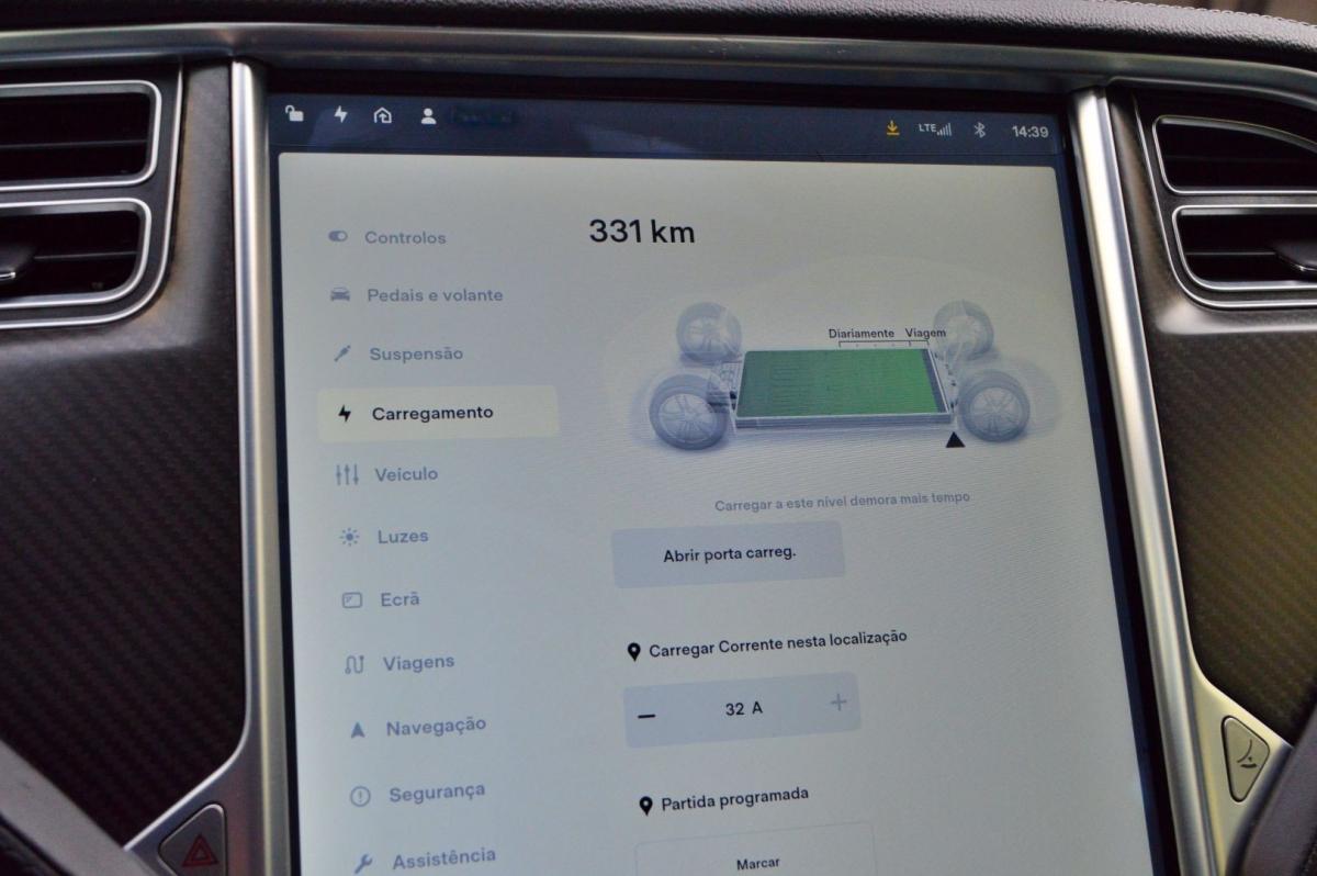 tesla-model-s-2014-eletrico-0cc