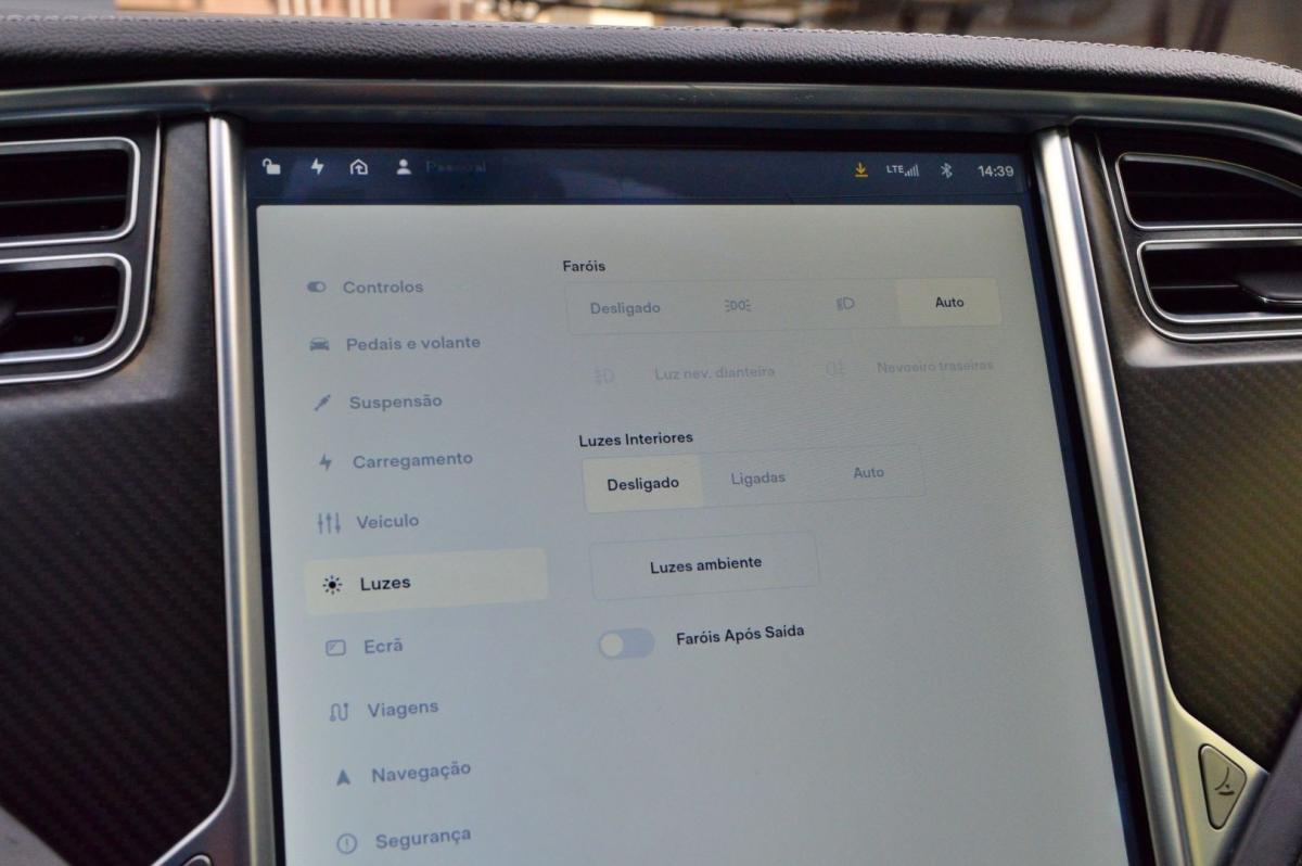 tesla-model-s-2014-eletrico-0cc