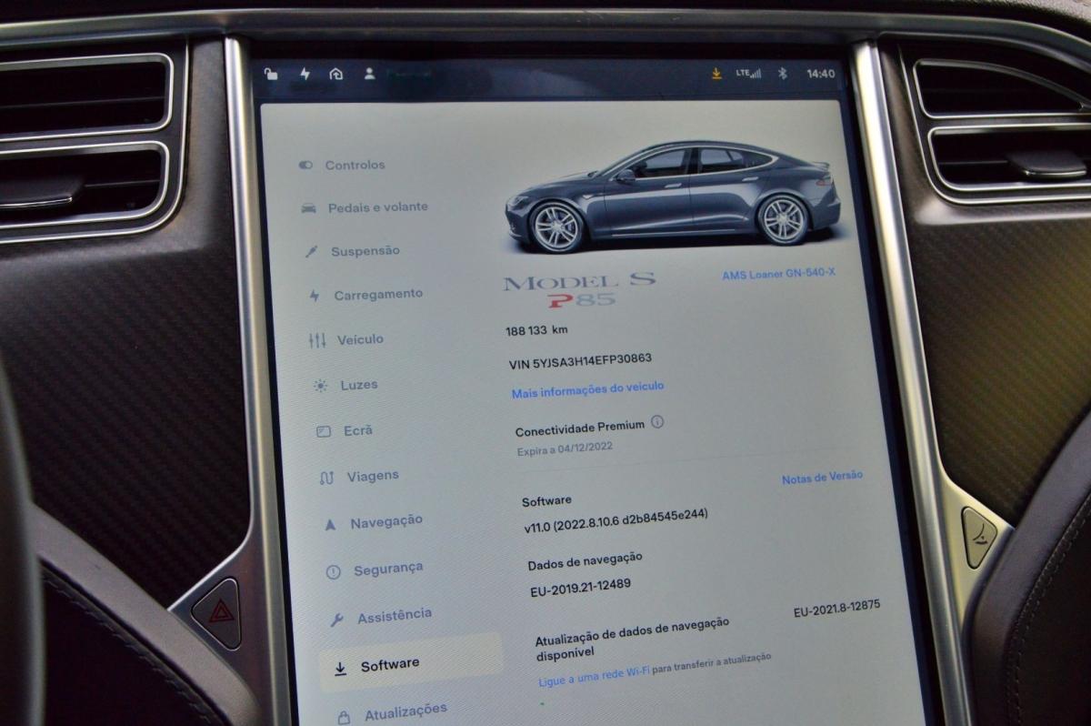 tesla-model-s-2014-eletrico-0cc