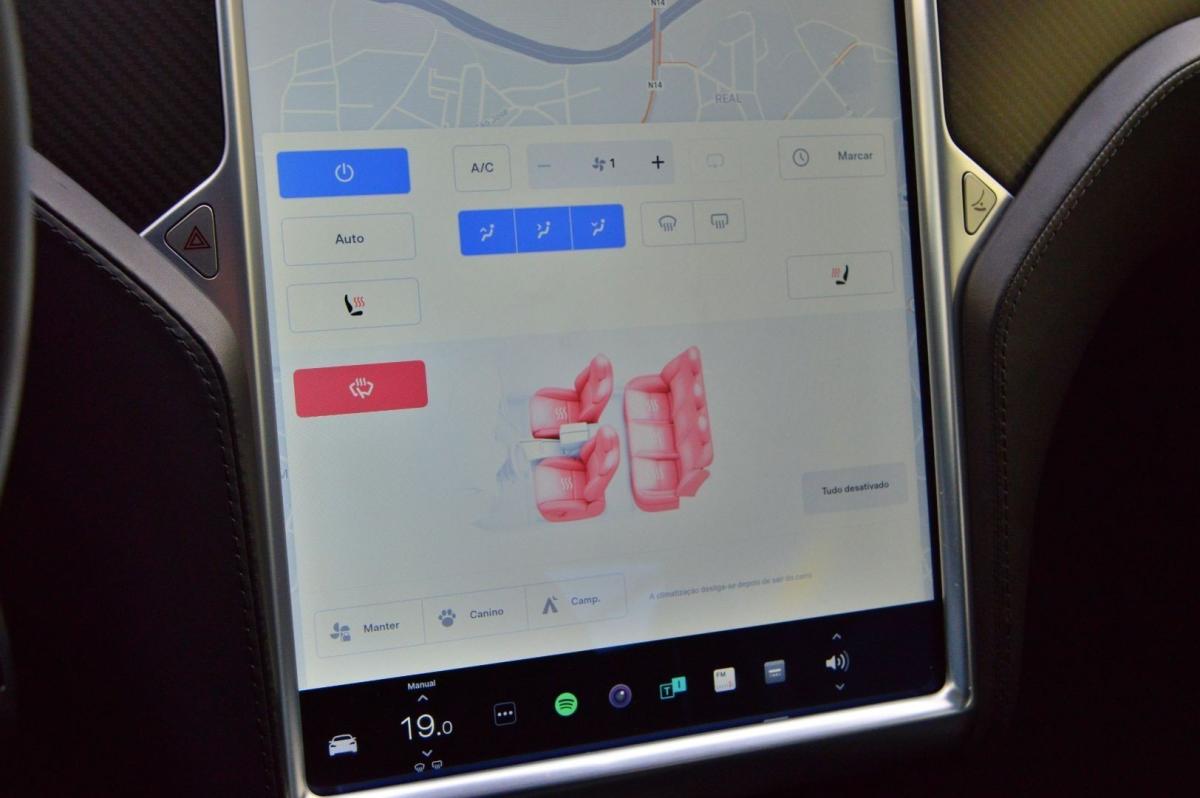 tesla-model-s-2014-eletrico-0cc