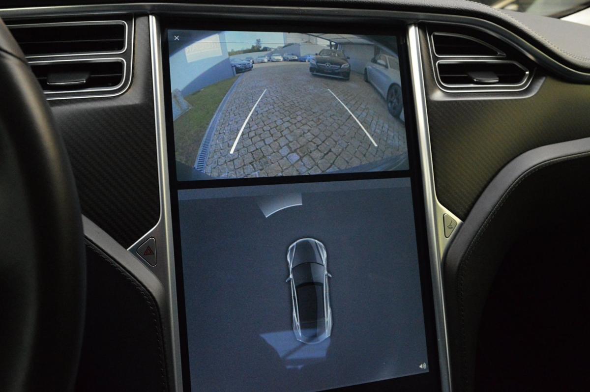 tesla-model-s-2014-eletrico-0cc