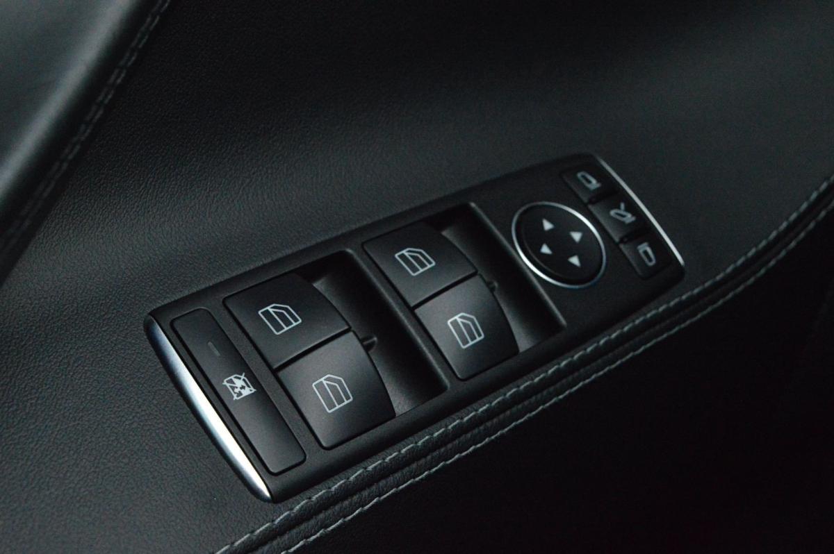tesla-model-s-2014-eletrico-0cc