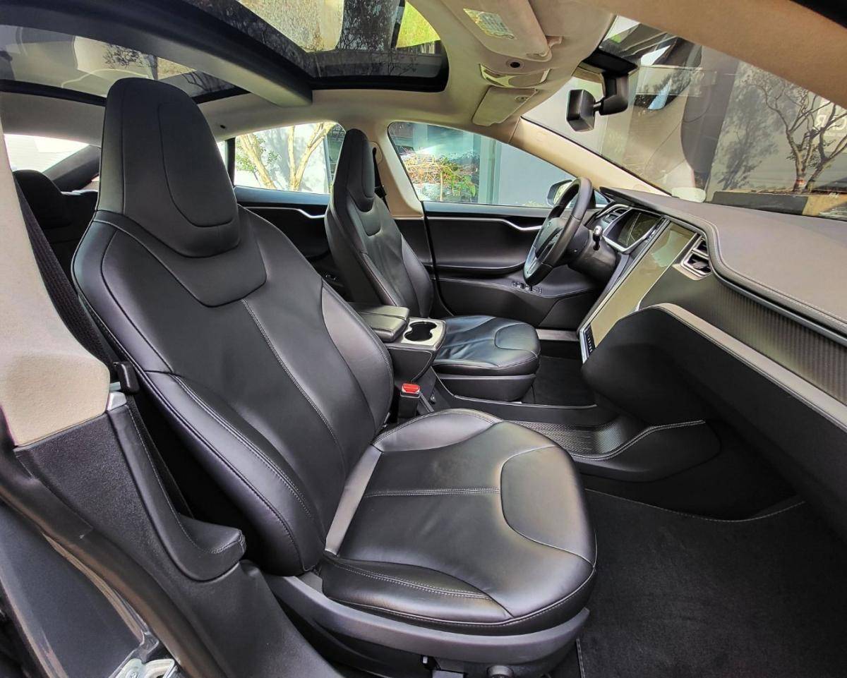 tesla-model-s-2014-eletrico-0cc