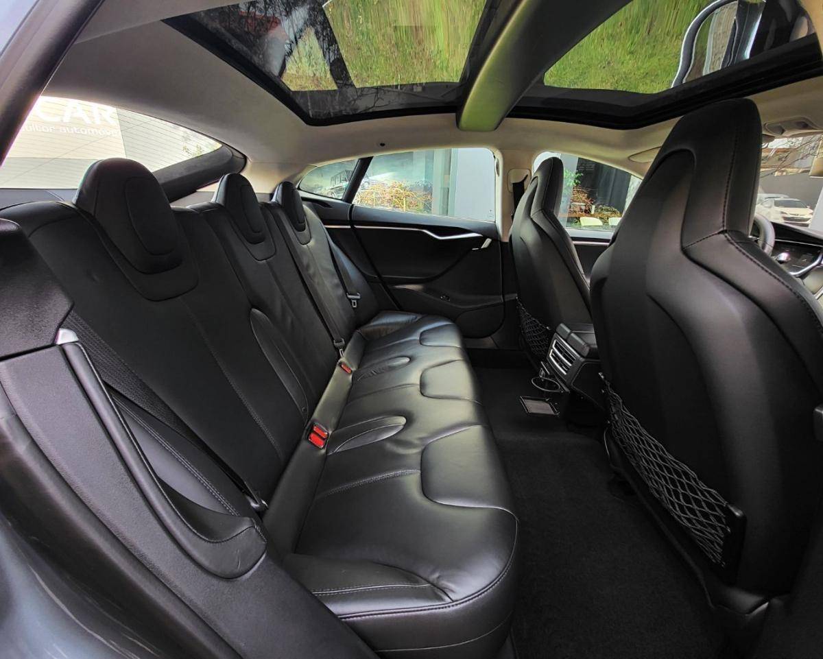 tesla-model-s-2014-eletrico-0cc