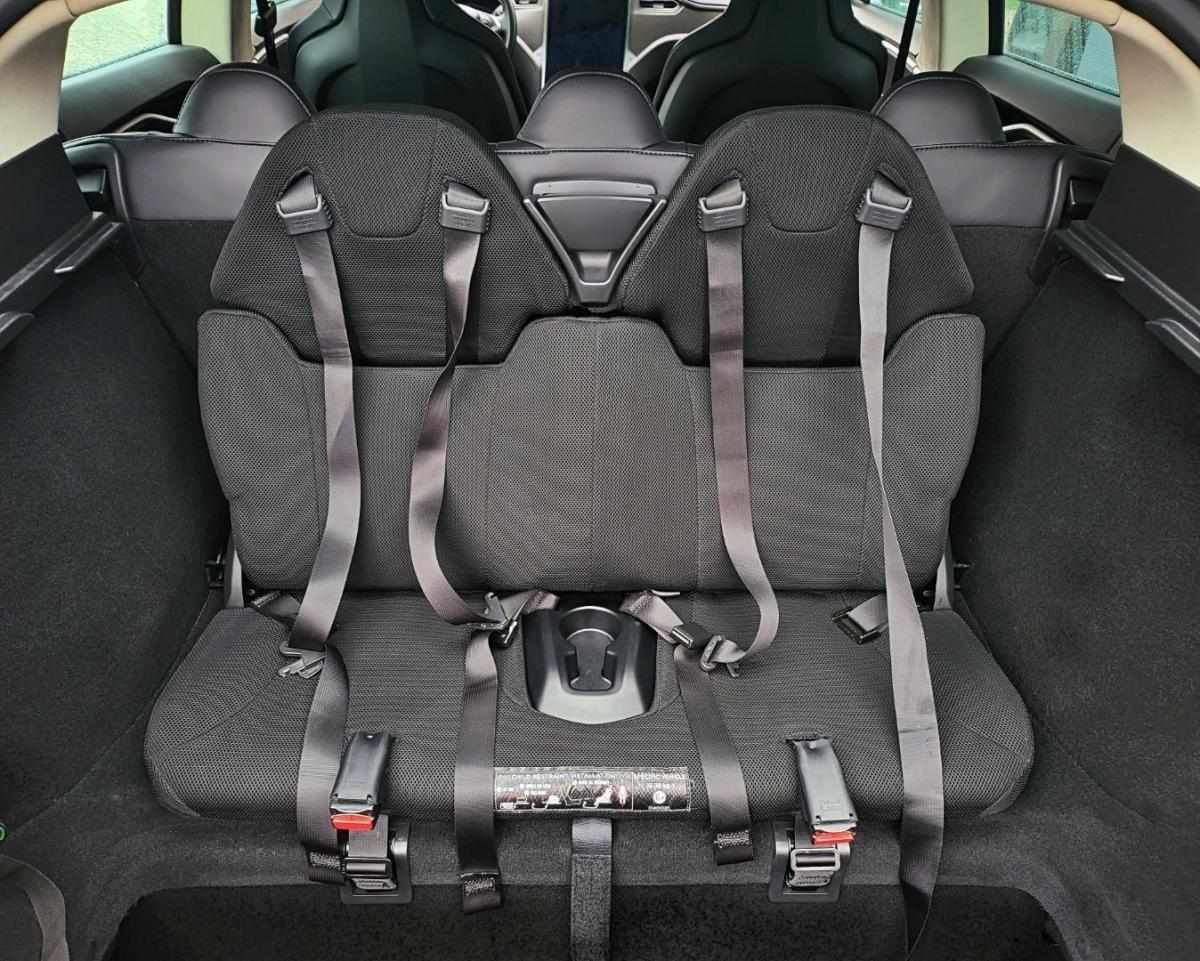 tesla-model-s-2014-eletrico-0cc