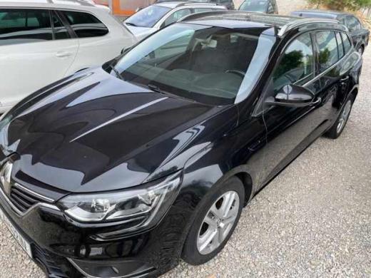 renault-megane-break-2016-diesel-1500cc