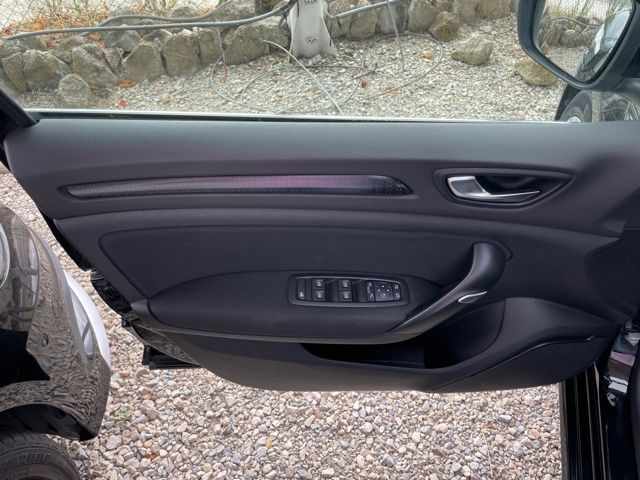 renault-megane-break-2016-diesel-1500cc
