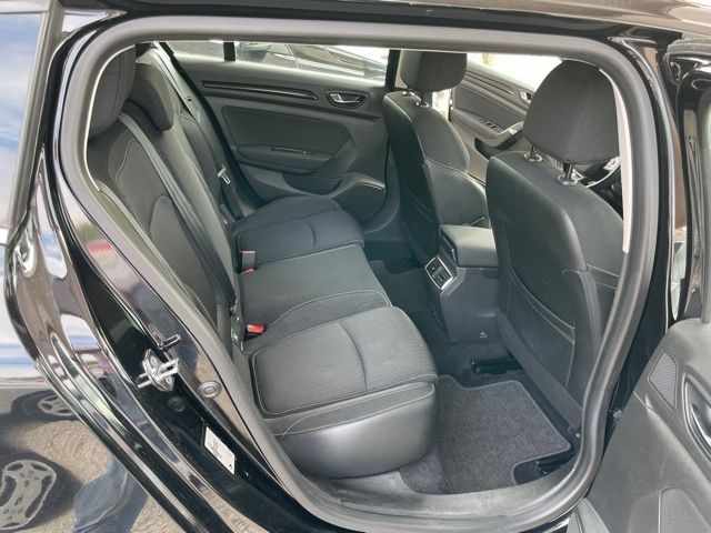 renault-megane-break-2016-diesel-1500cc