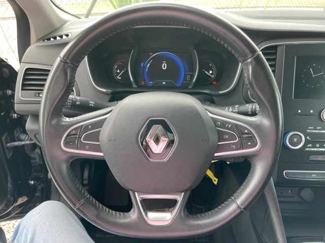 renault-megane-break-2016-diesel-1500cc